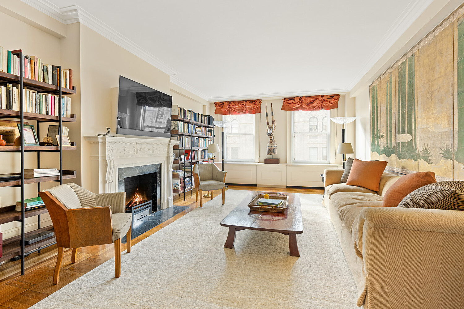 29 E 64TH Street 10C