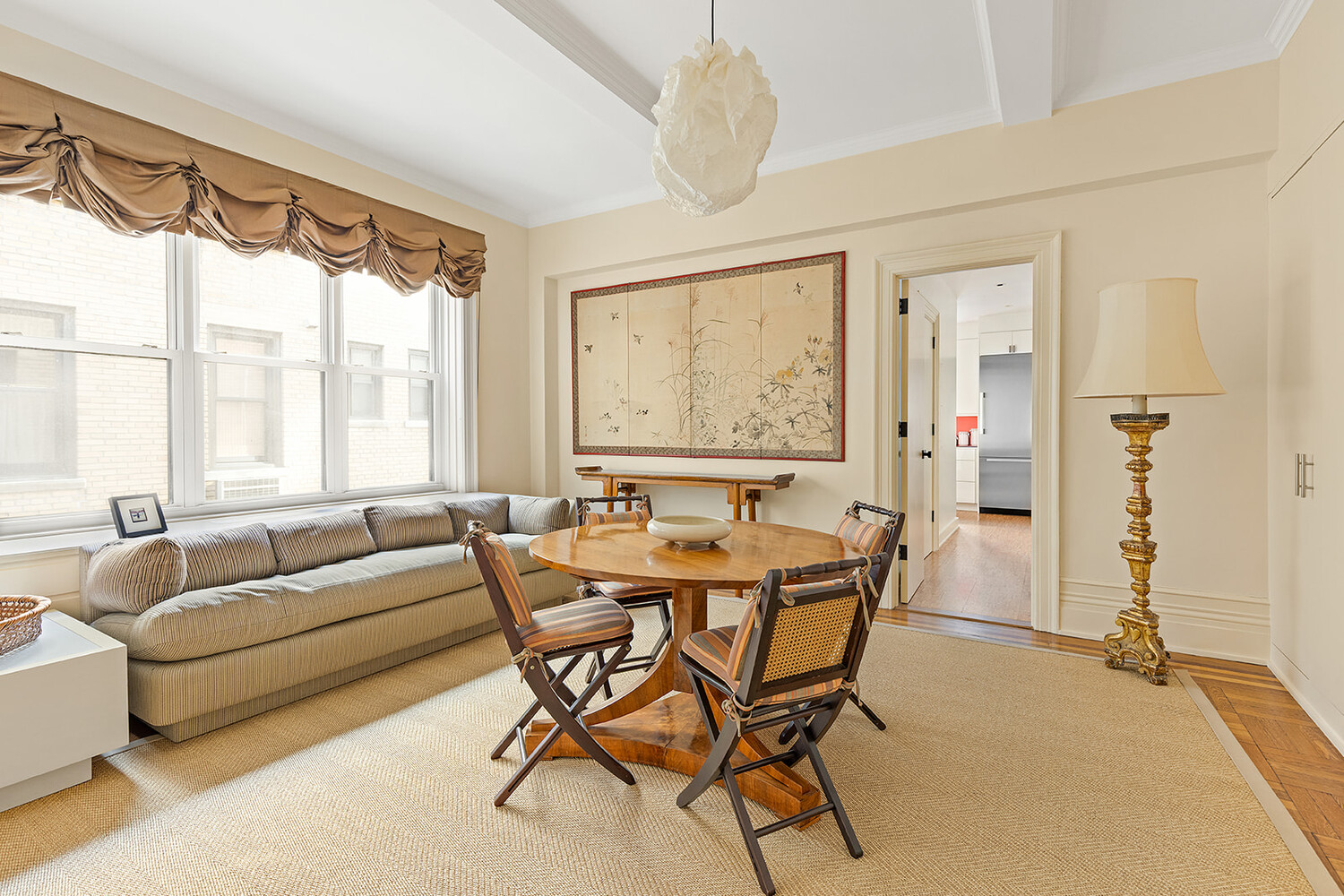 29 E 64TH Street 10C
