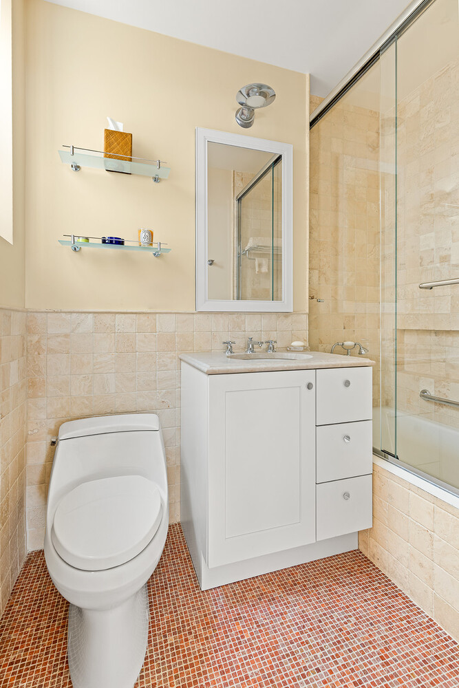 29 E 64TH Street 10C