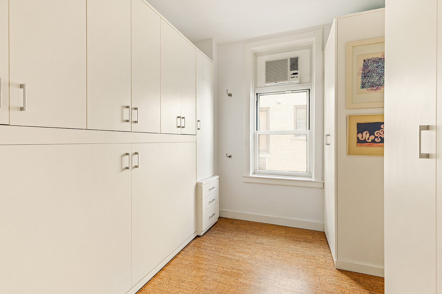 29 E 64TH Street 10C