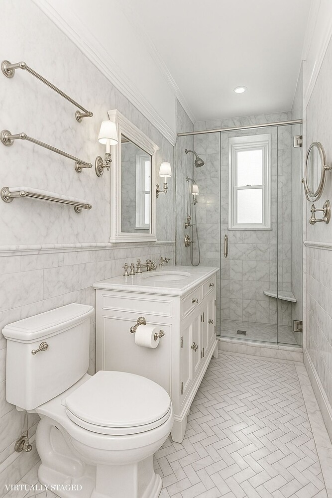 29 E 64TH Street 10C