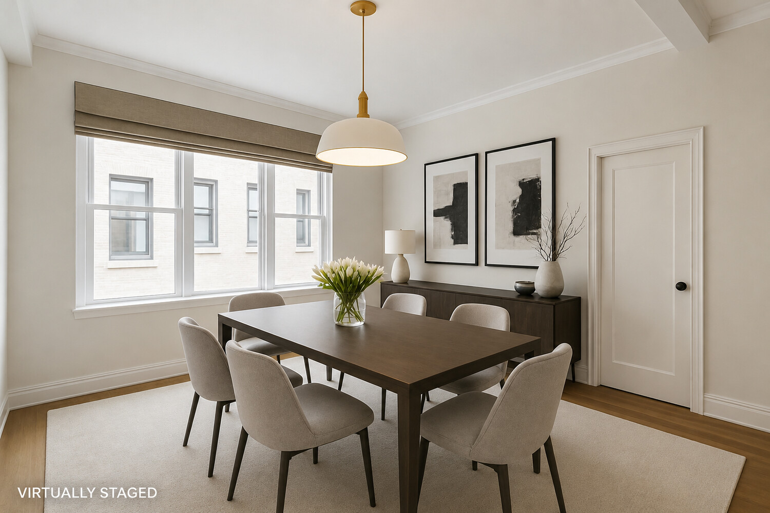 29 E 64TH Street 10C