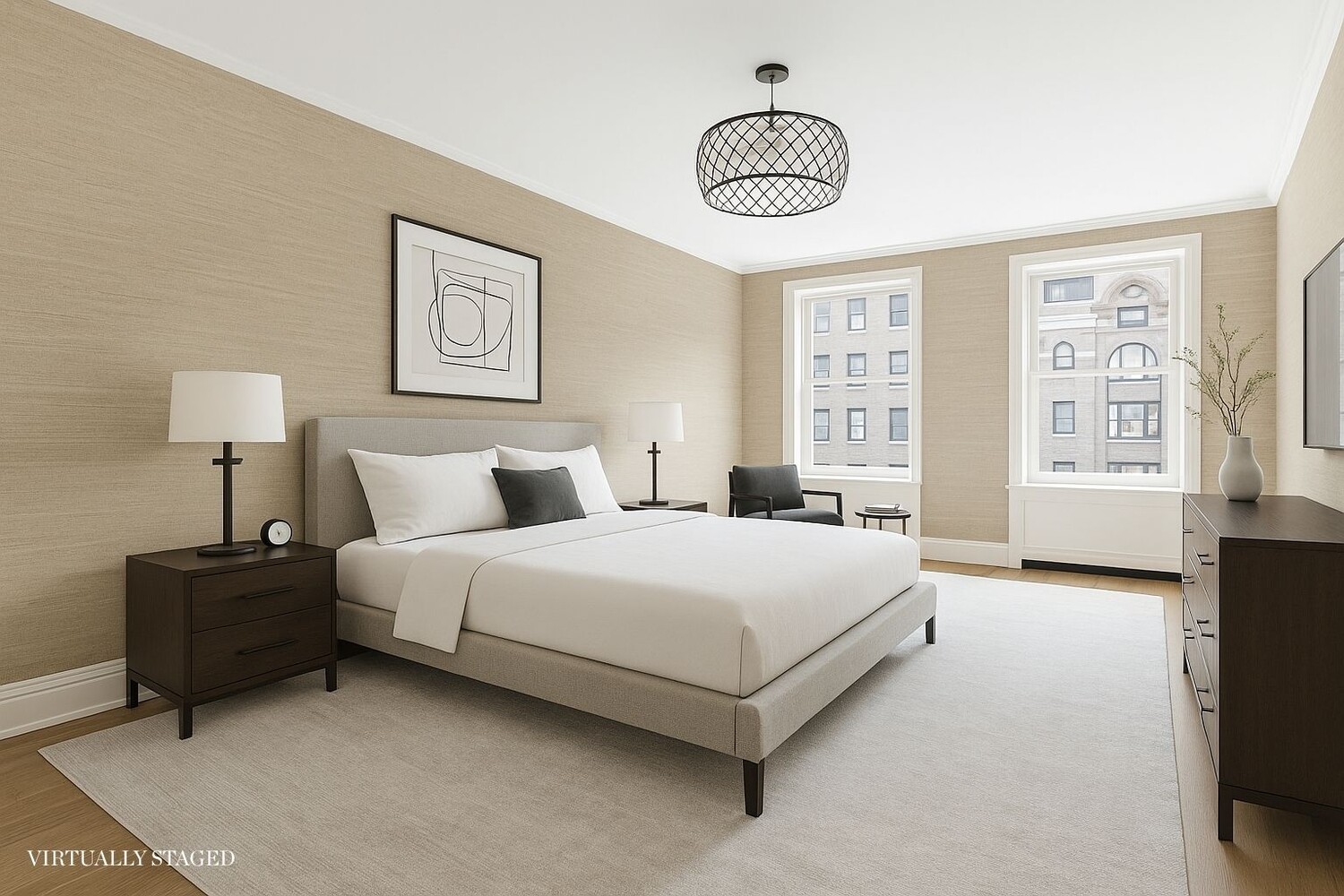 29 E 64TH Street 10C