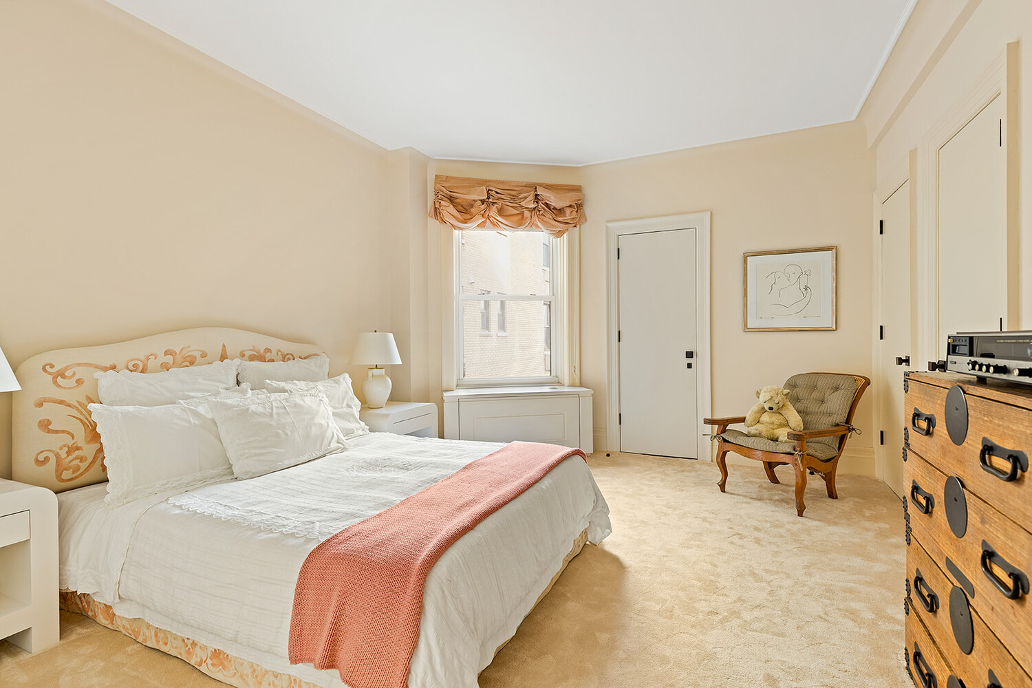 29 E 64TH Street 10C