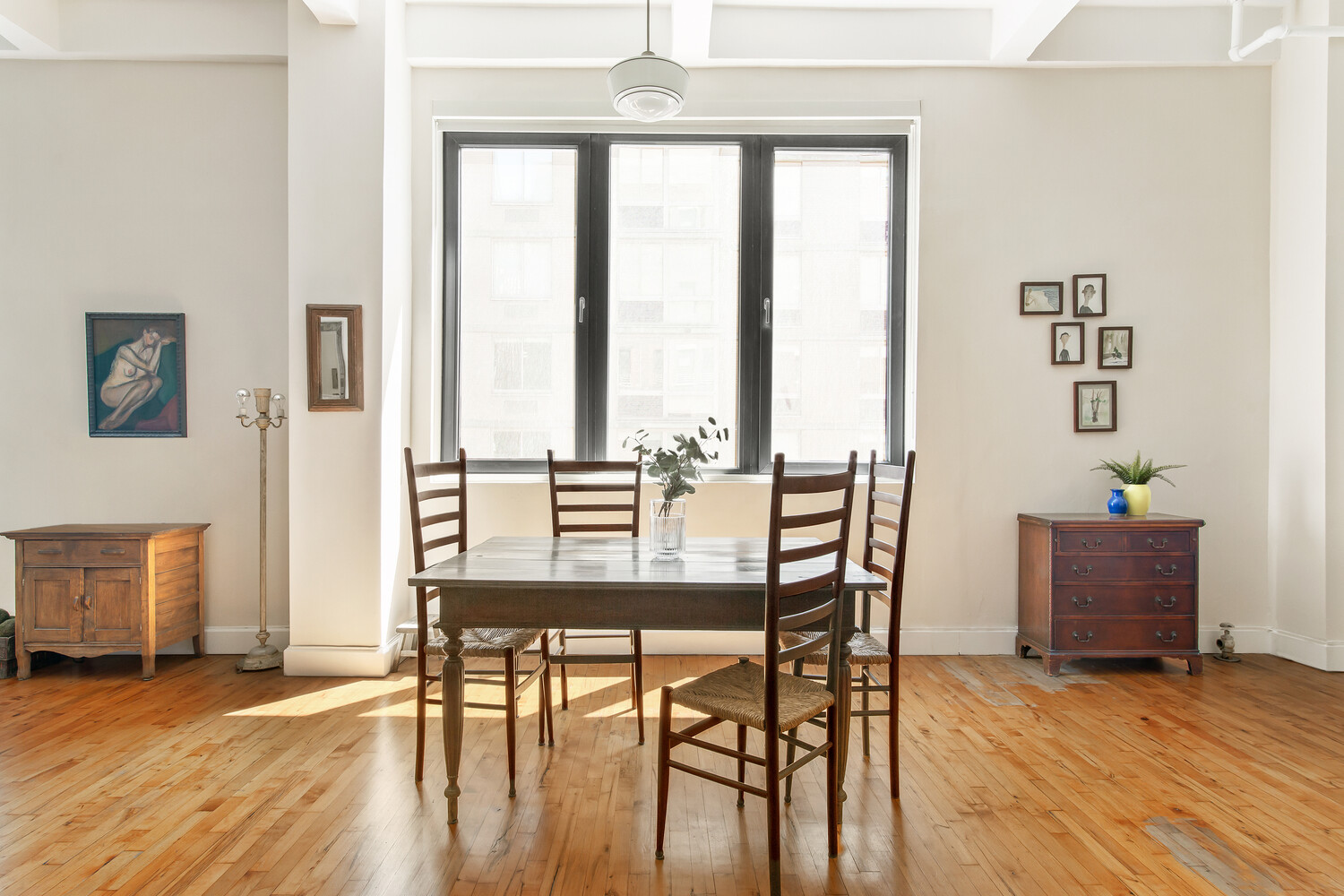 109 W 26TH Street 8B