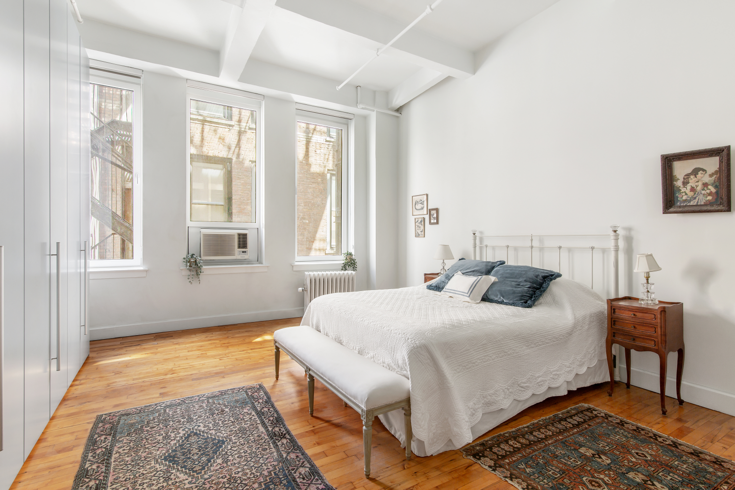 109 W 26TH Street 8B