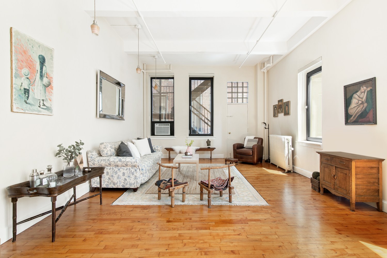 109 W 26TH Street 8B