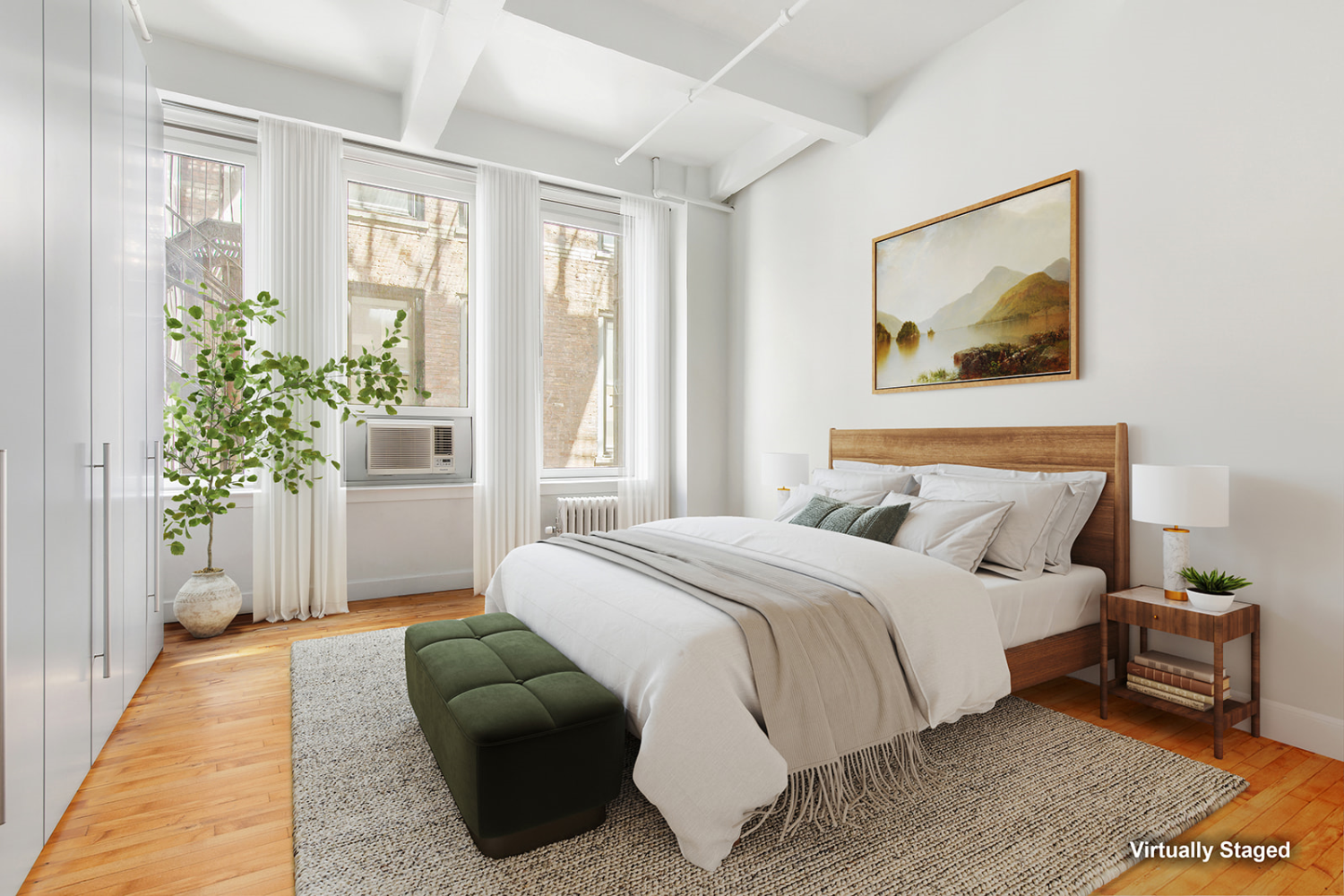 109 W 26TH Street 8B