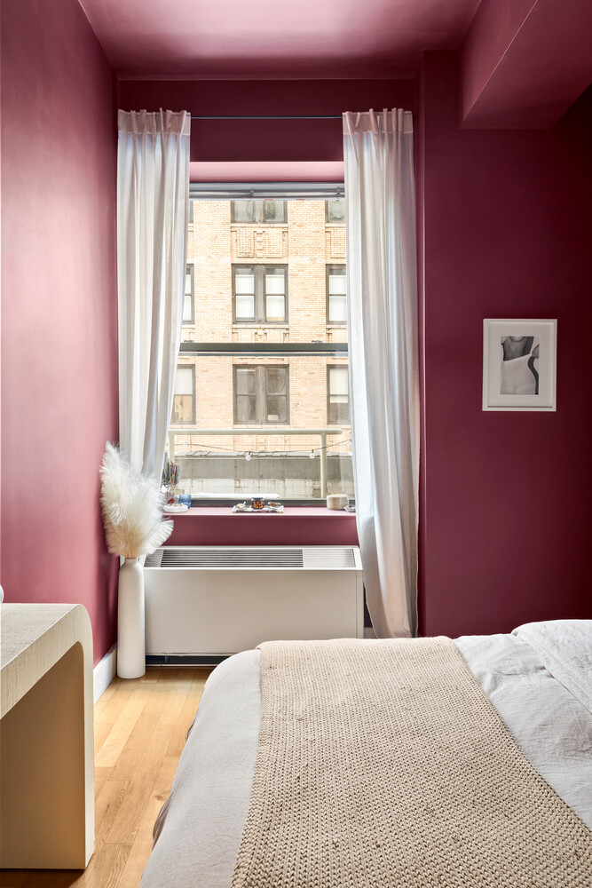 99 JOHN Street 1118