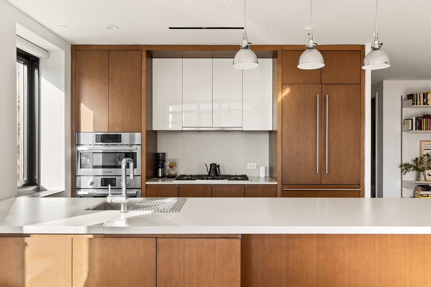 500 WAVERLY Avenue 3A