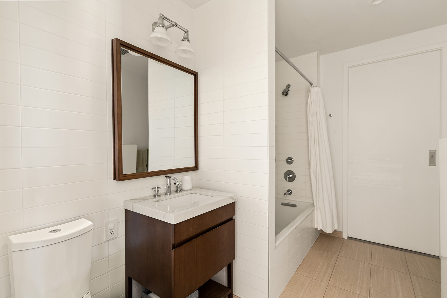 500 WAVERLY Avenue 3A