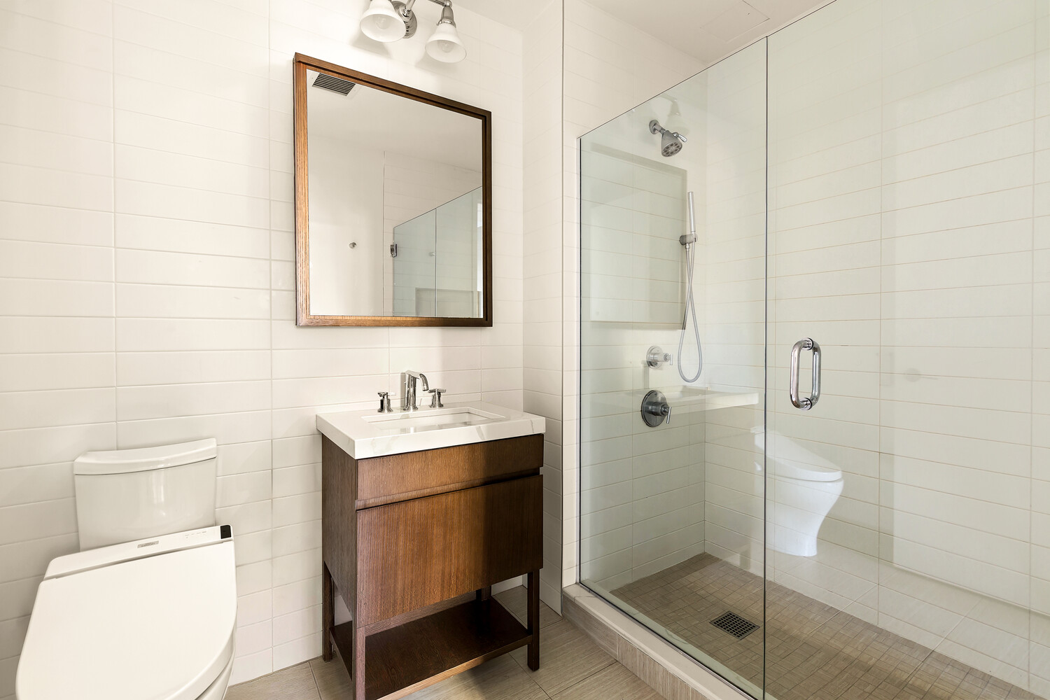 500 WAVERLY Avenue 3A