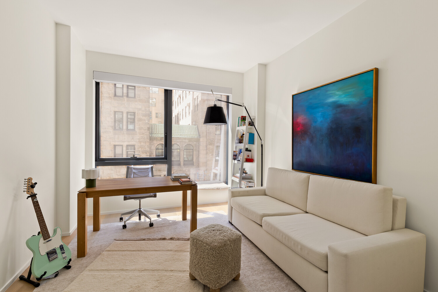 121 E 22ND Street S501