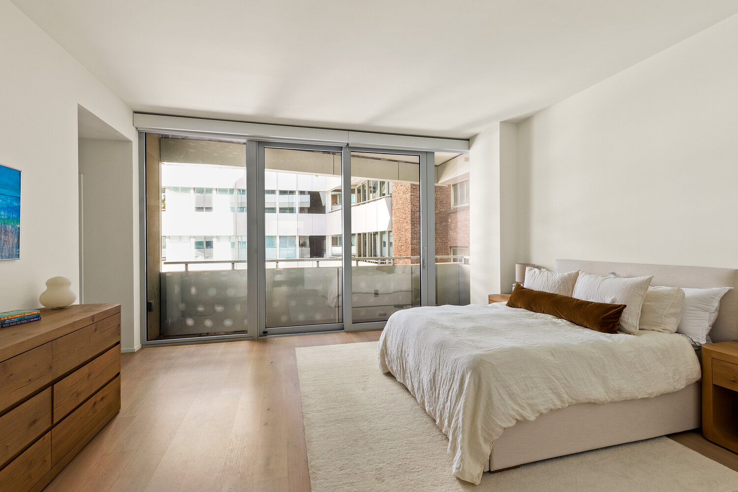 121 E 22ND Street S501