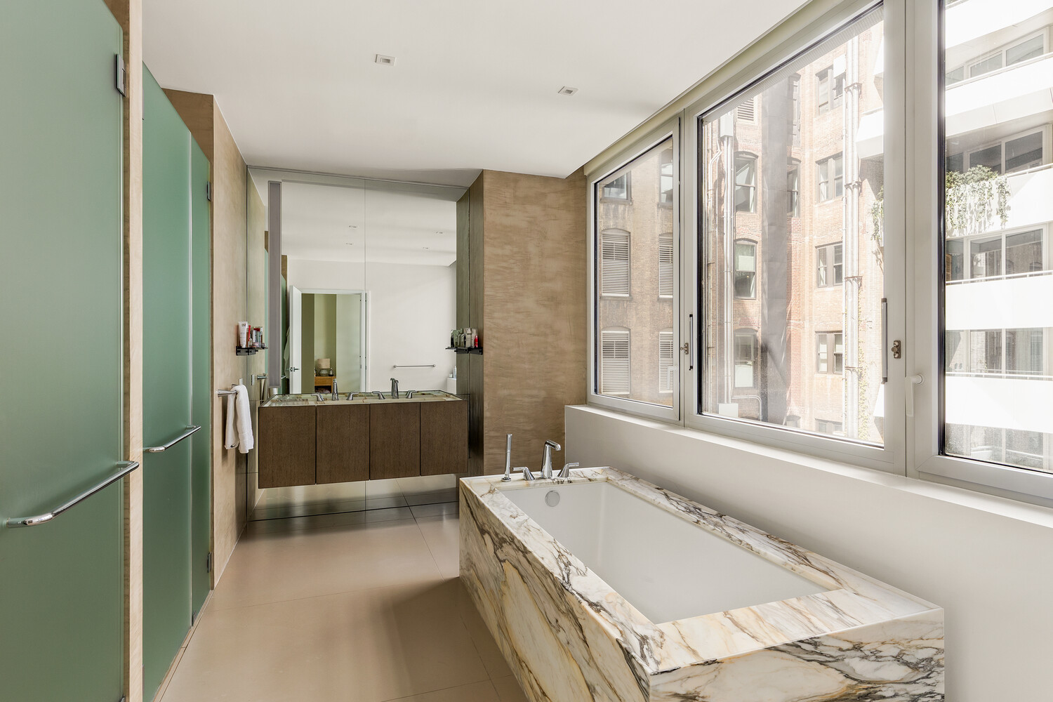 121 E 22ND Street S501