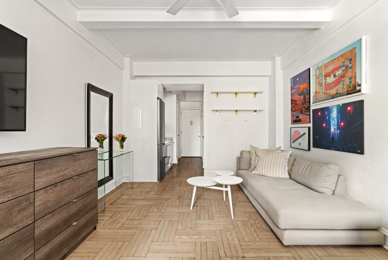 433 W 34TH Street 9C