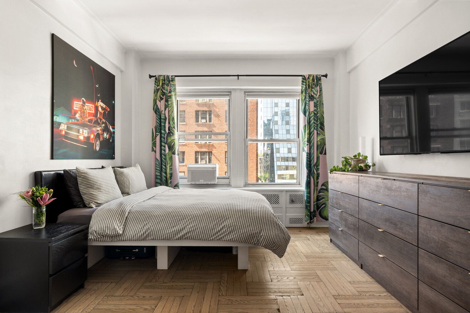 433 W 34TH Street 9C