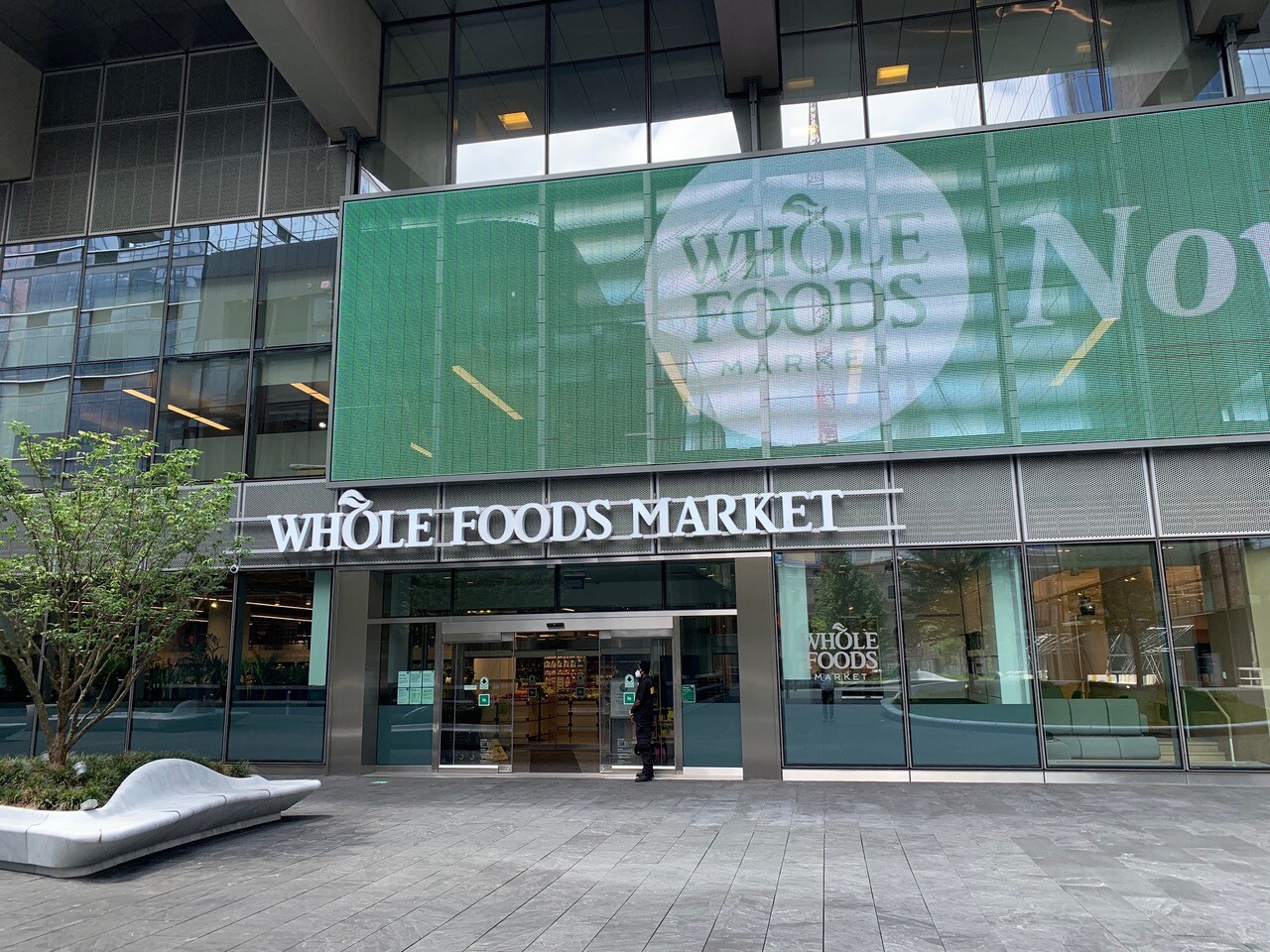 433 W 34TH Street 9C