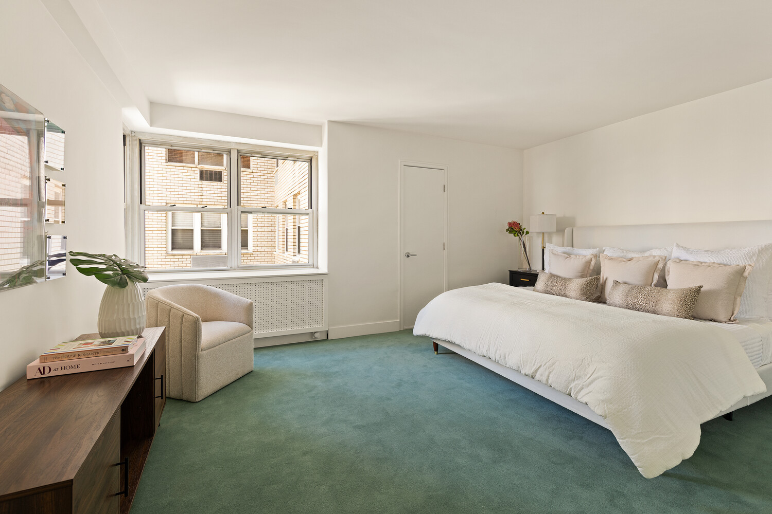 35 SUTTON Place 14D