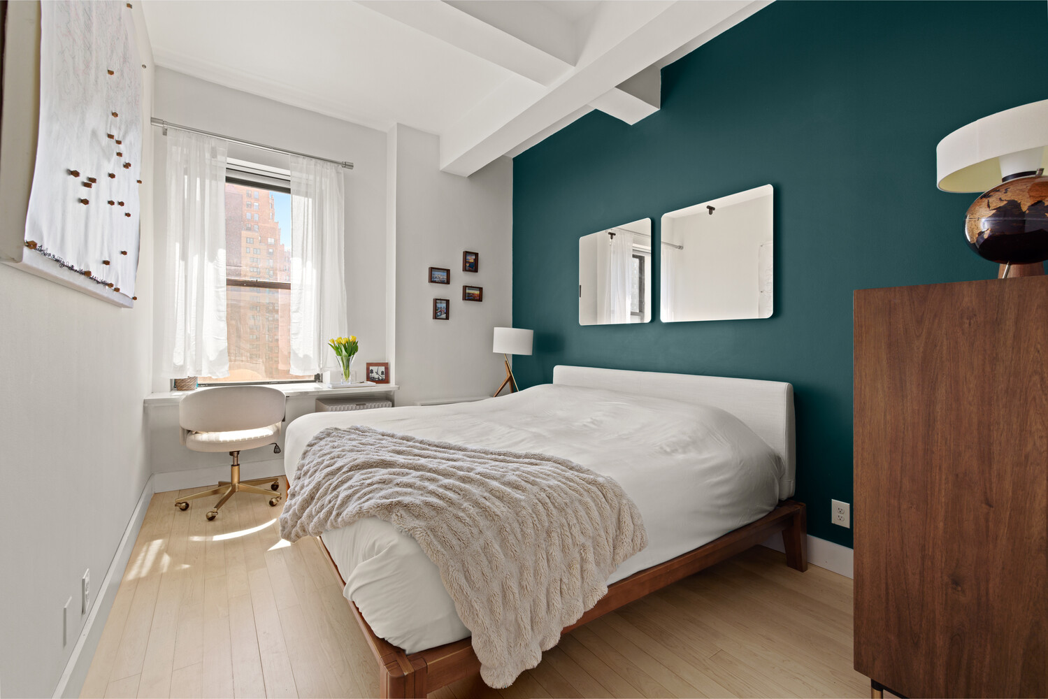 150 JORALEMON Street 11E