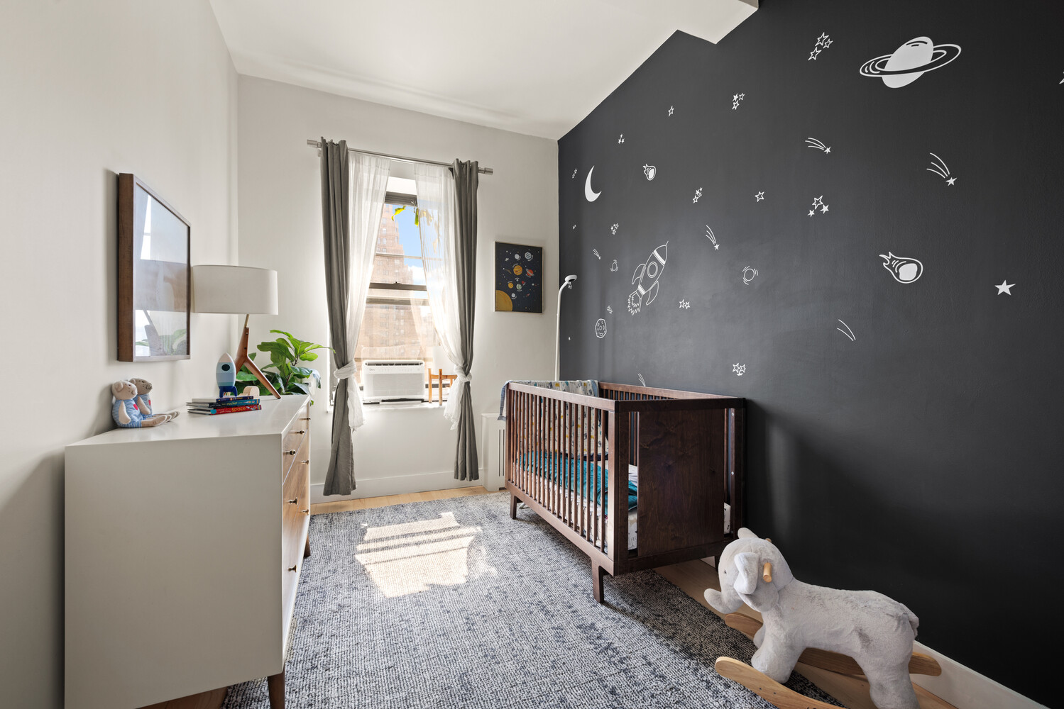 150 JORALEMON Street 11E