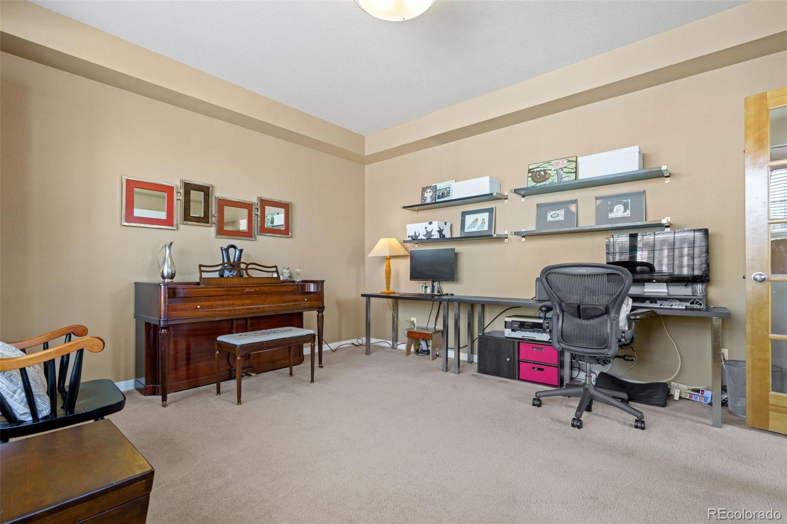 630 Homestead Street