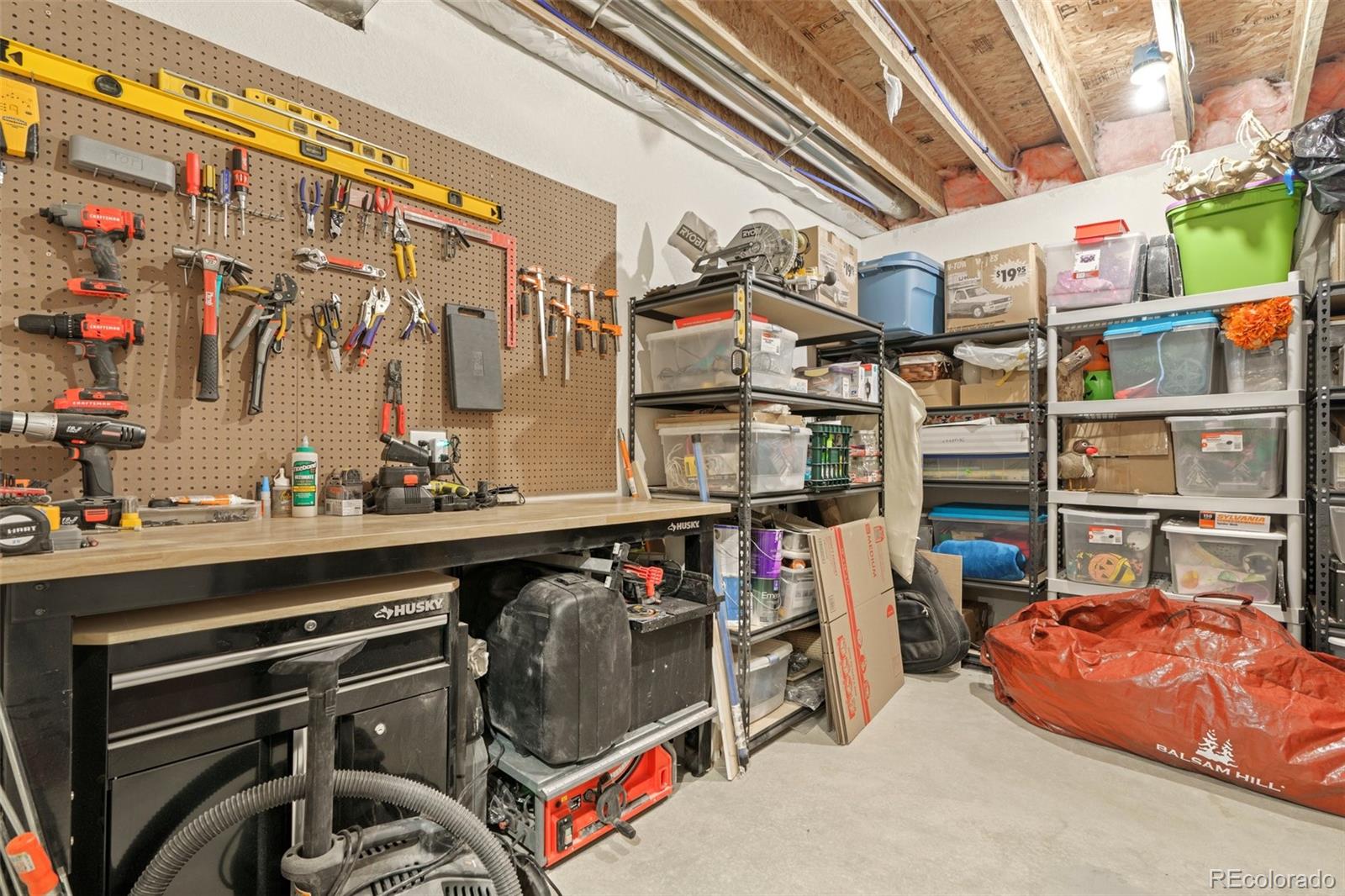 630 Homestead Street