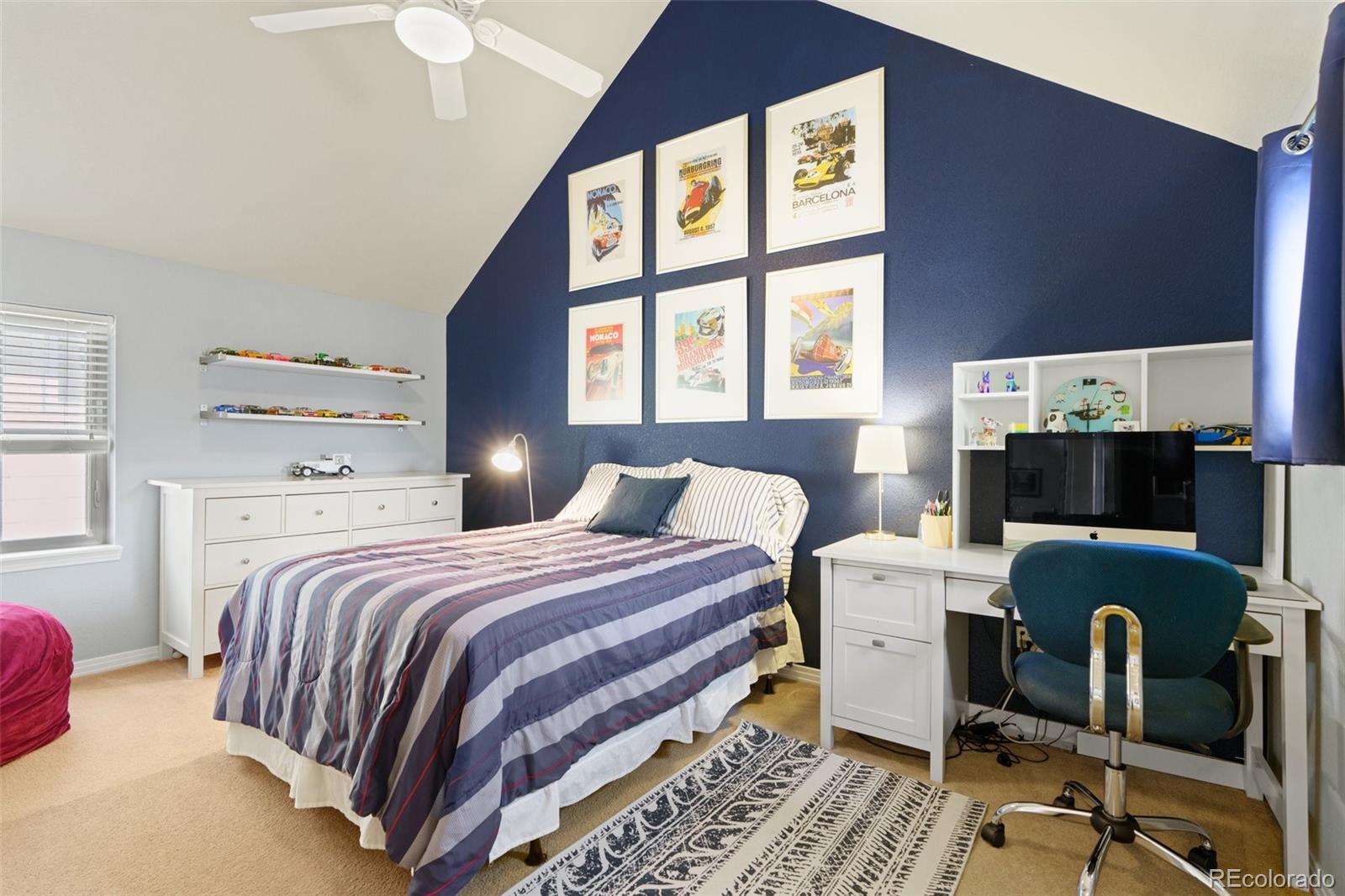 630 Homestead Street