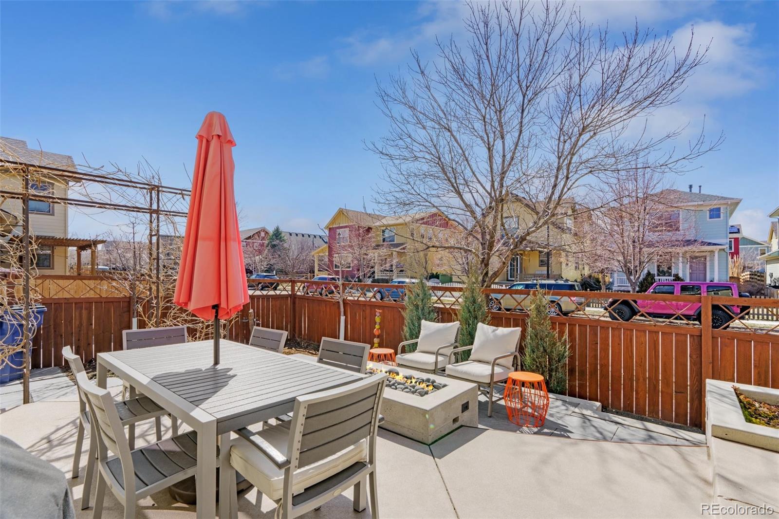 630 Homestead Street