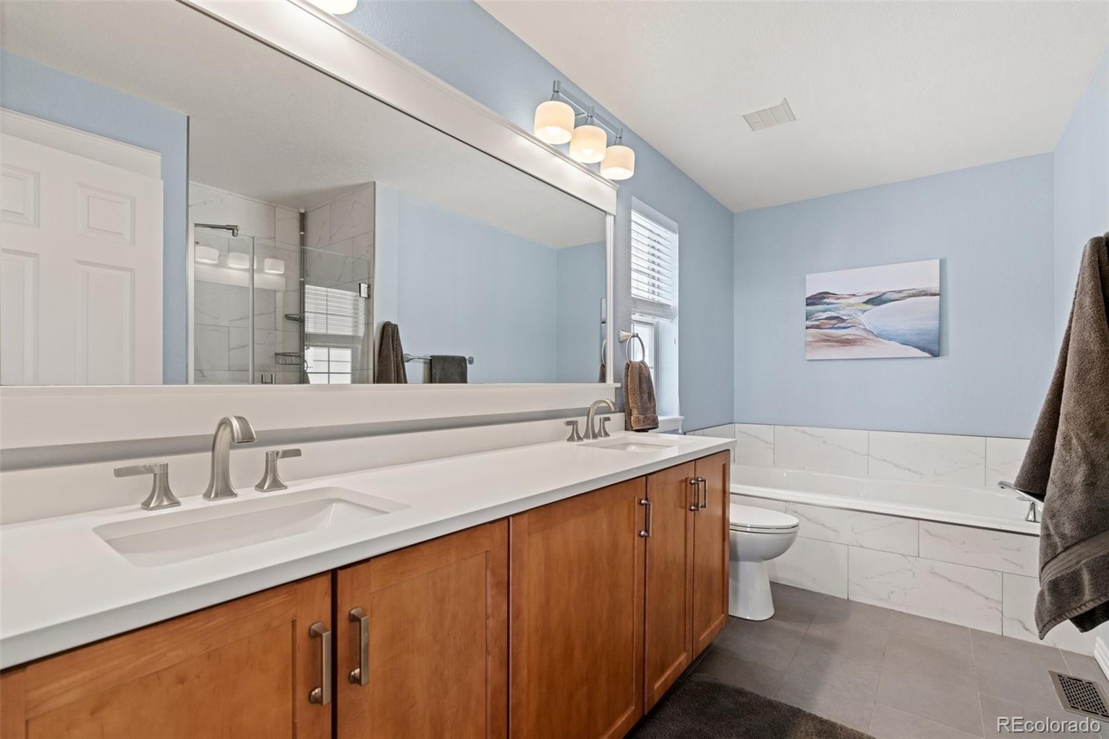 630 Homestead Street