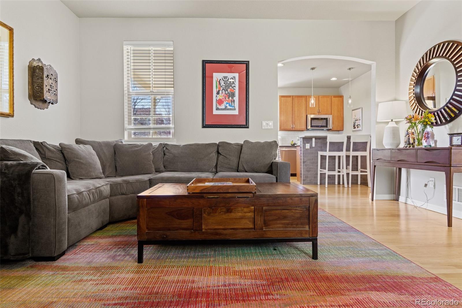 630 Homestead Street