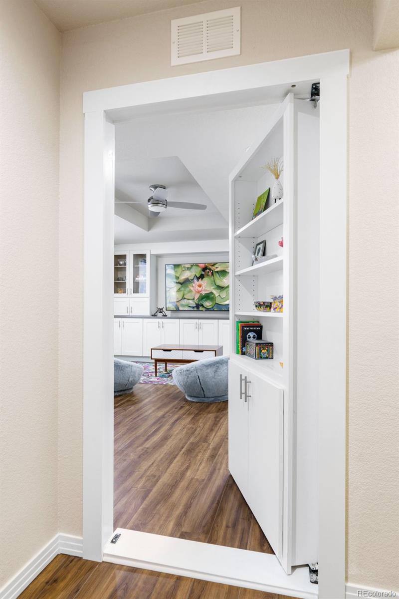 630 Homestead Street