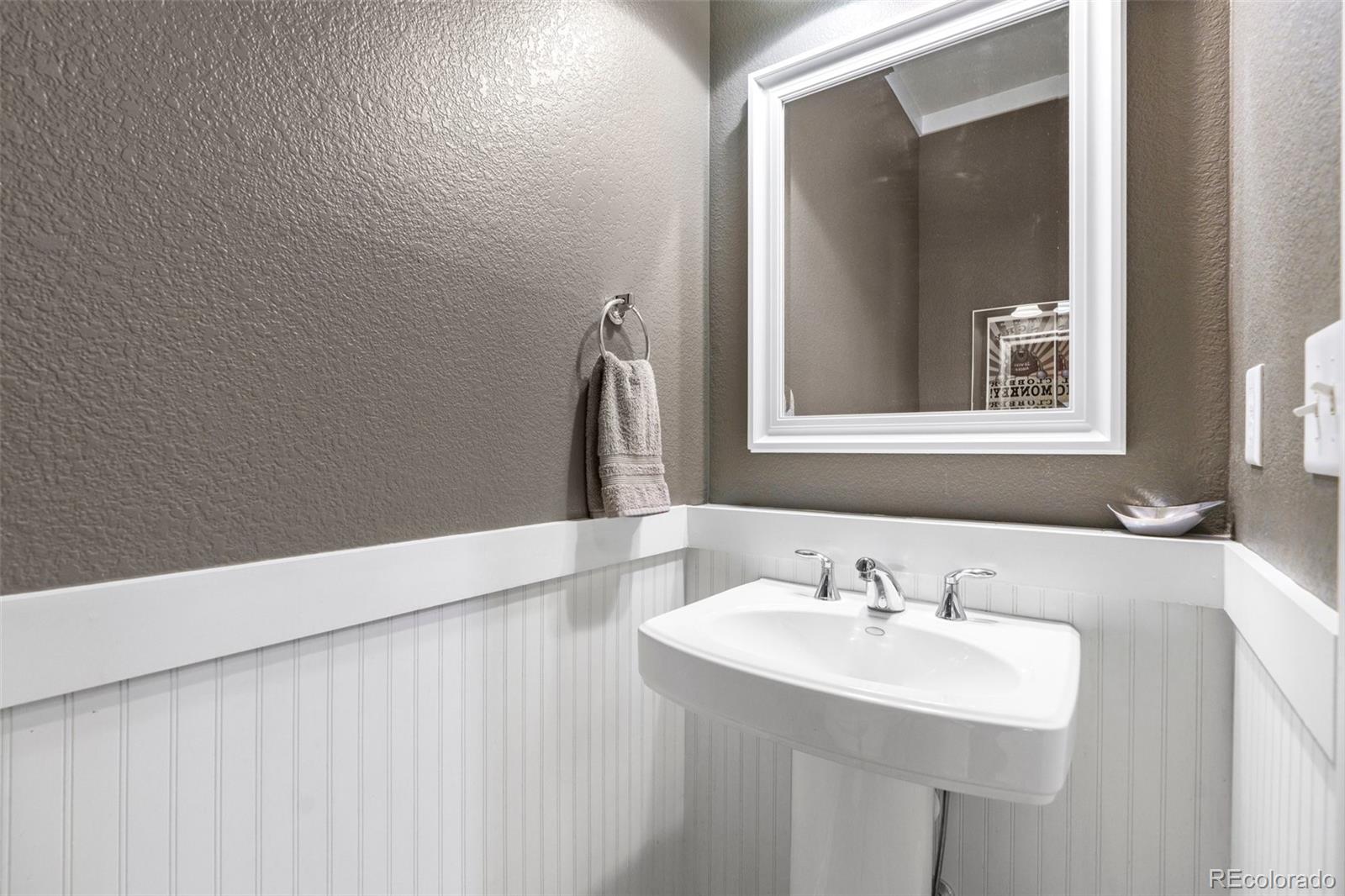 630 Homestead Street