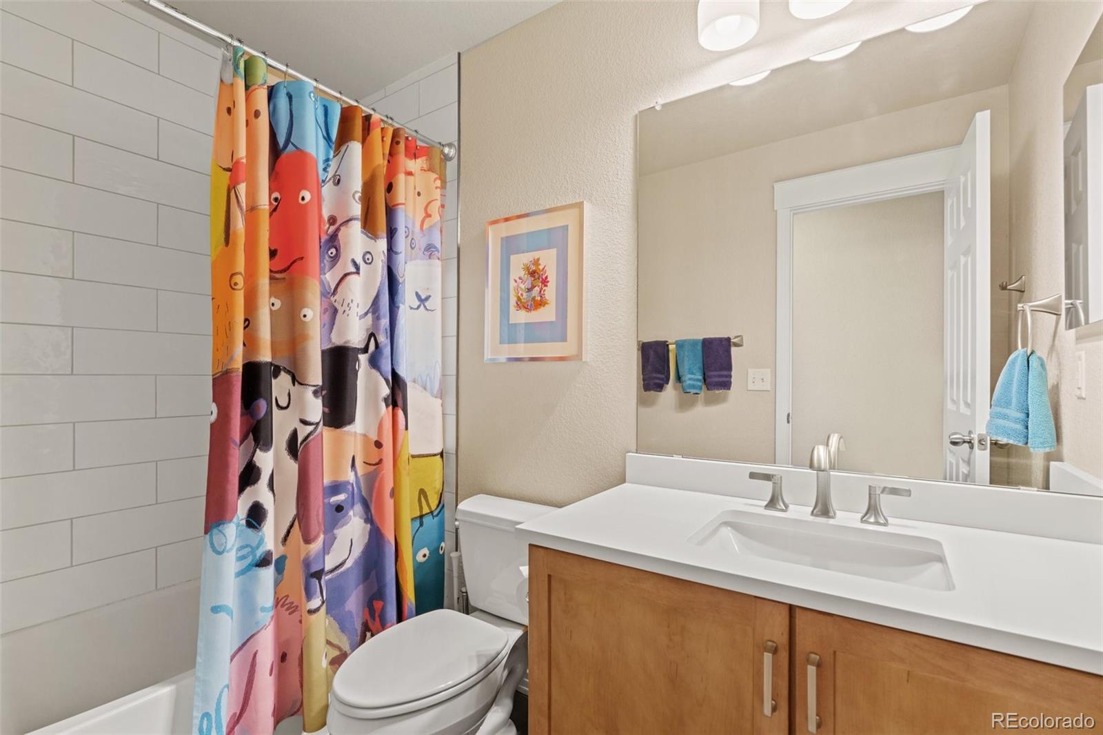 630 Homestead Street