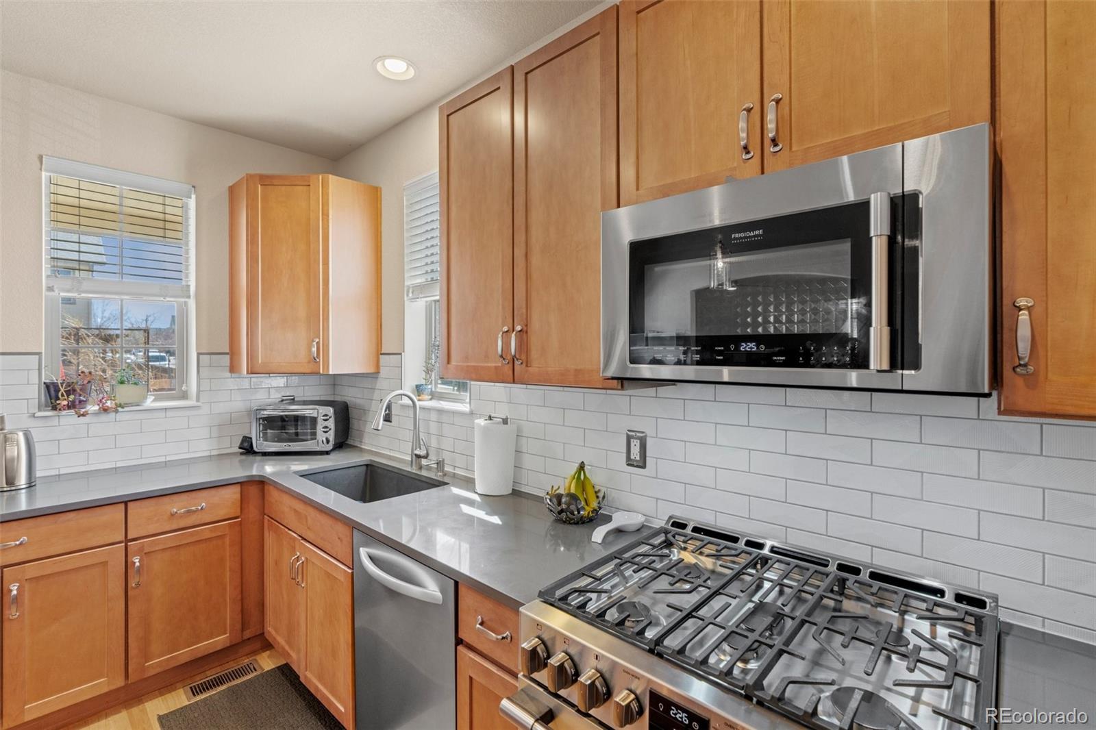 630 Homestead Street