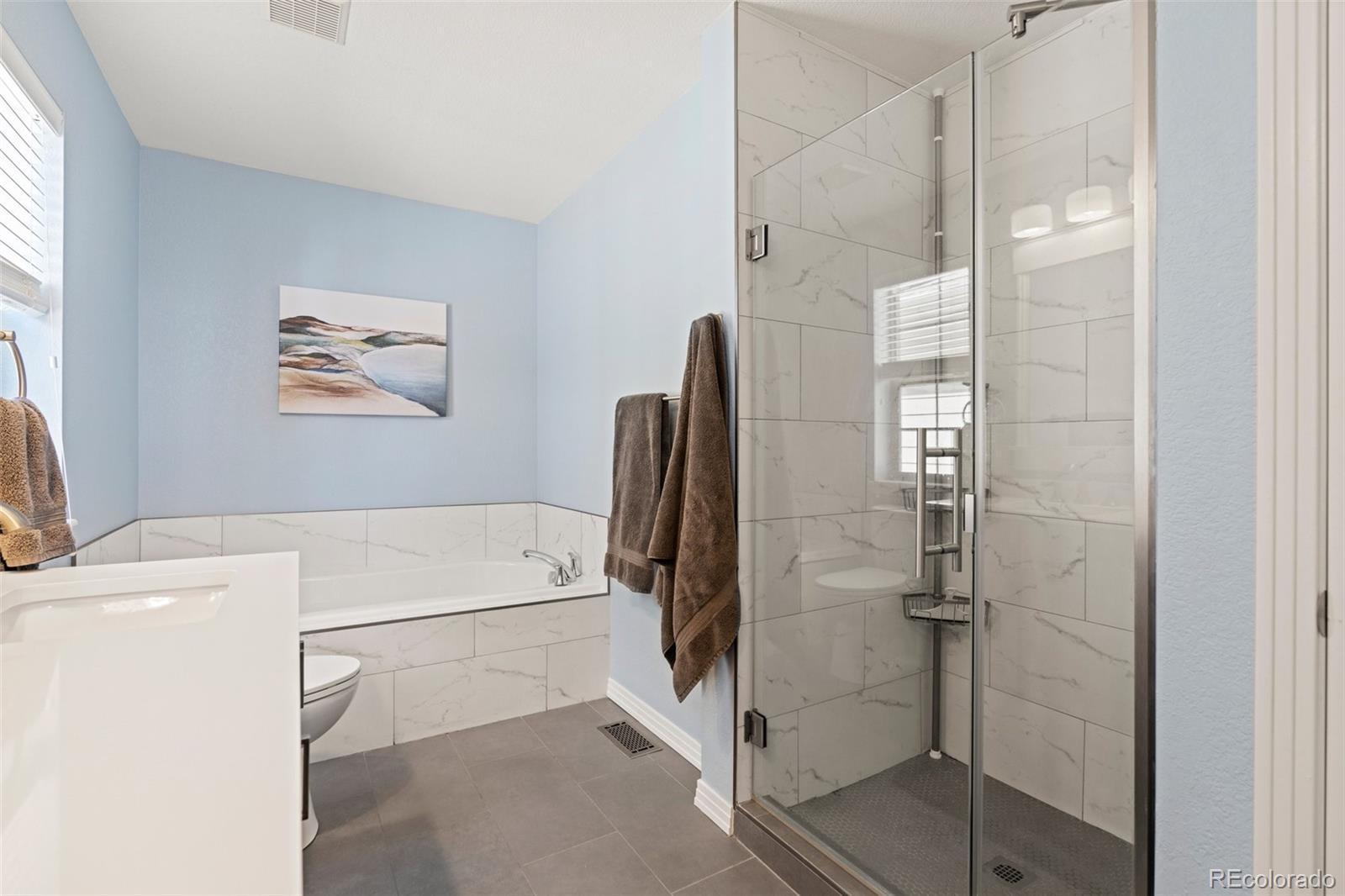 630 Homestead Street