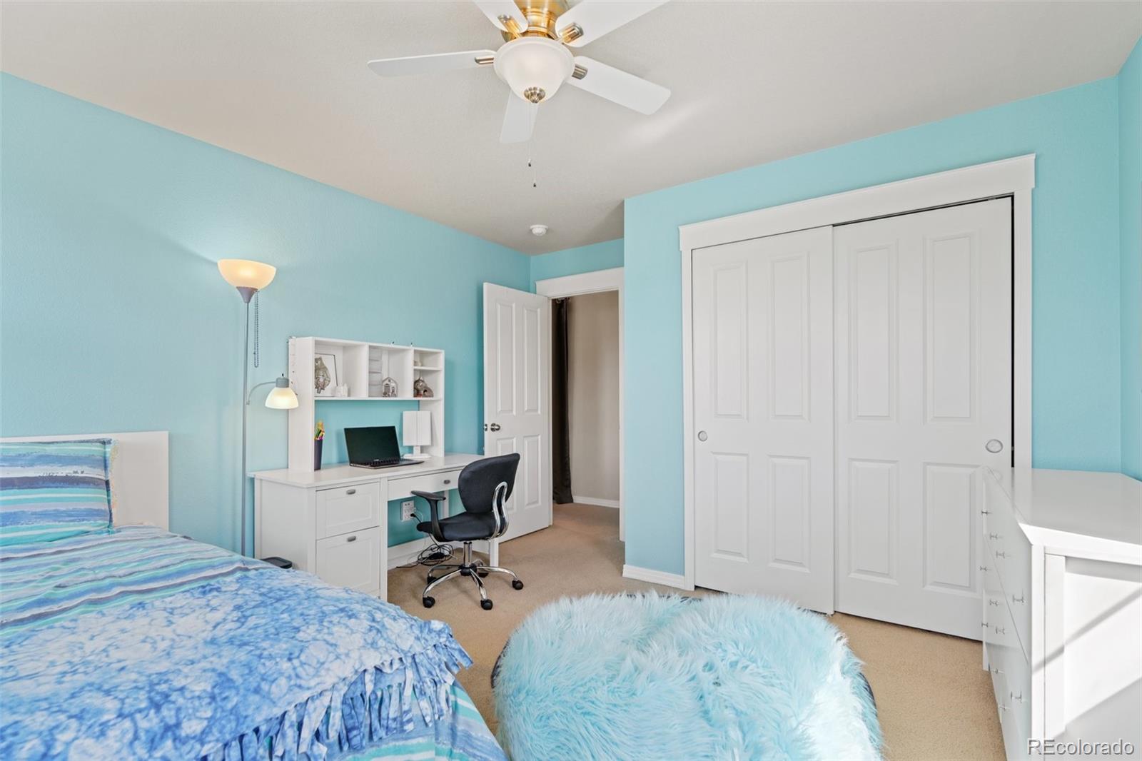 630 Homestead Street