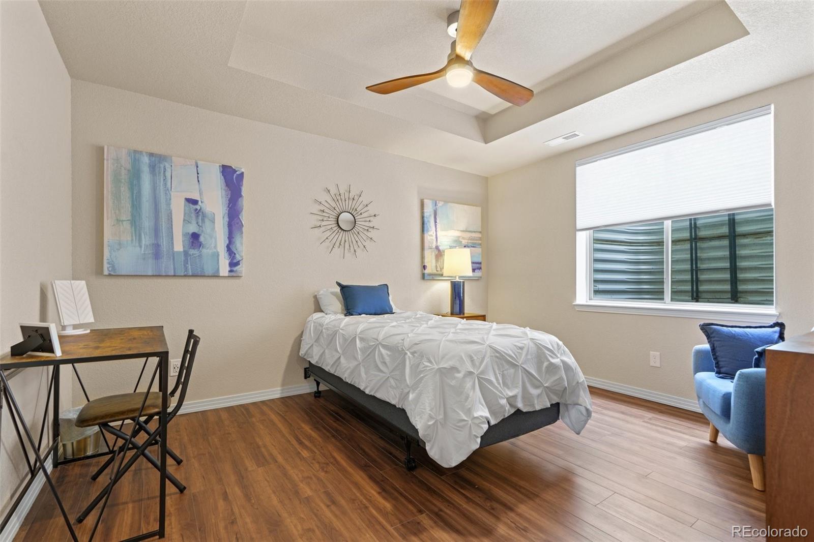 630 Homestead Street