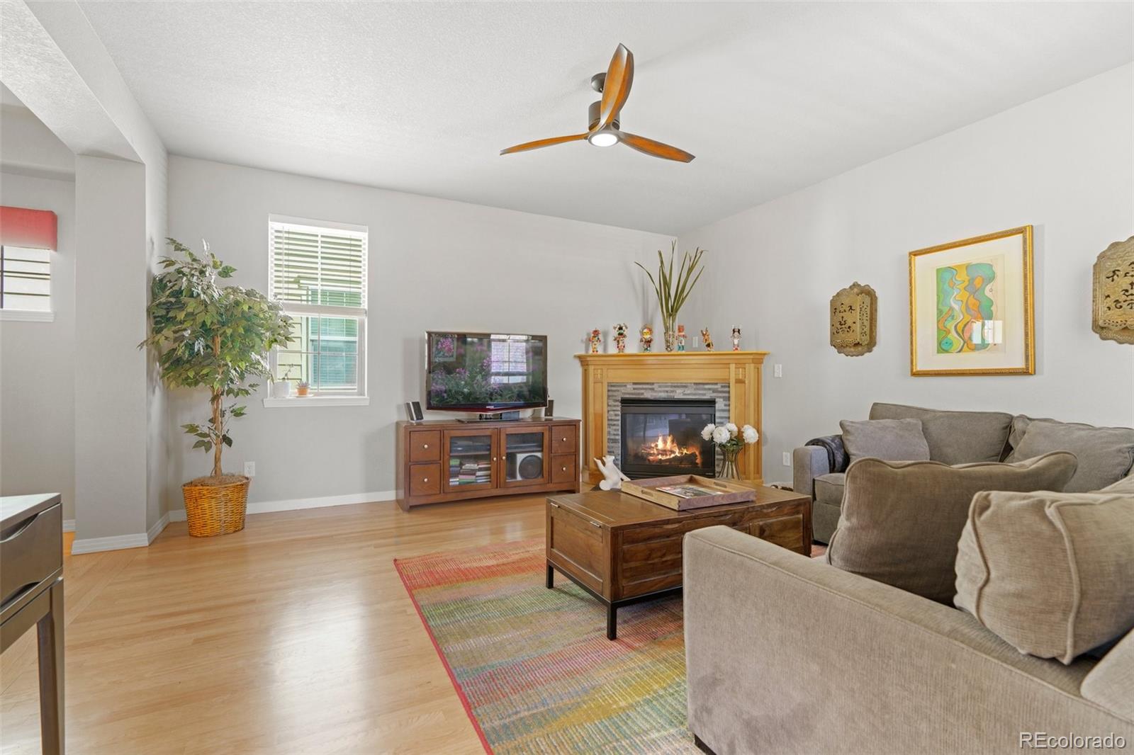 630 Homestead Street