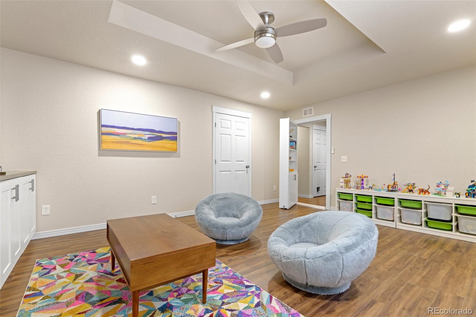 630 Homestead Street