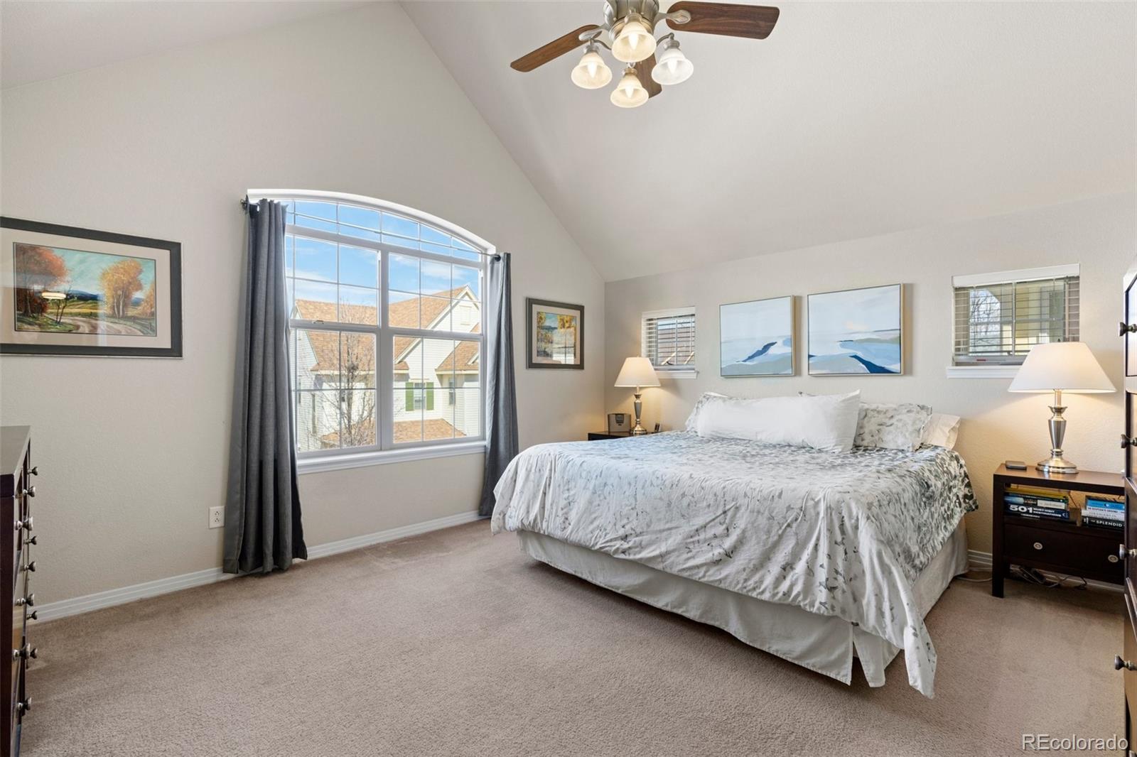 630 Homestead Street