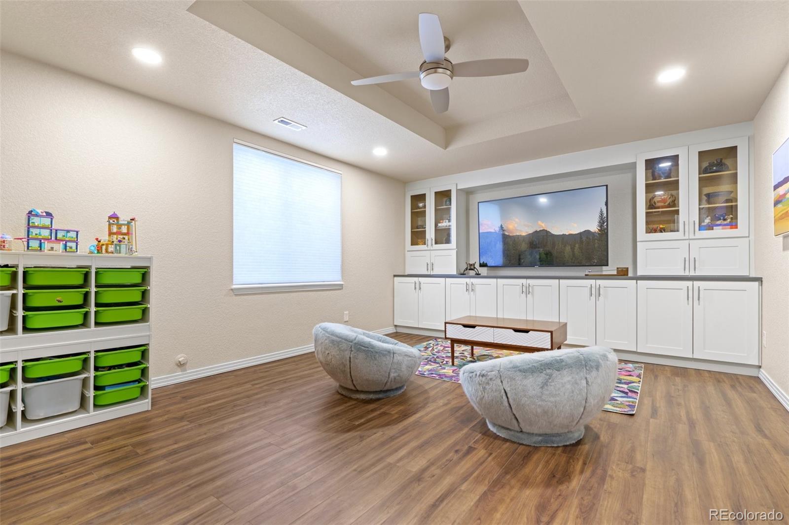 630 Homestead Street