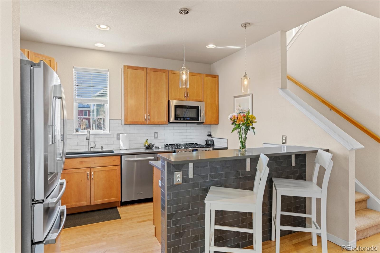 630 Homestead Street