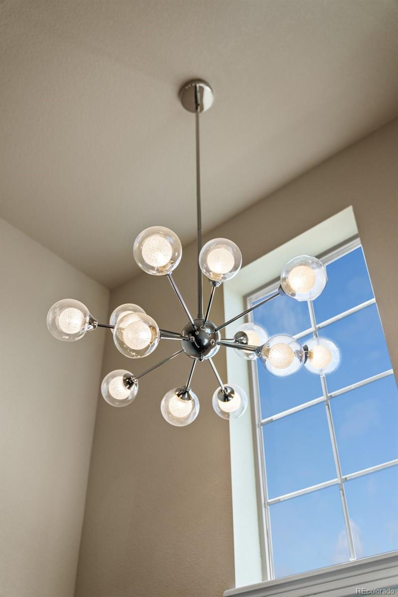 630 Homestead Street