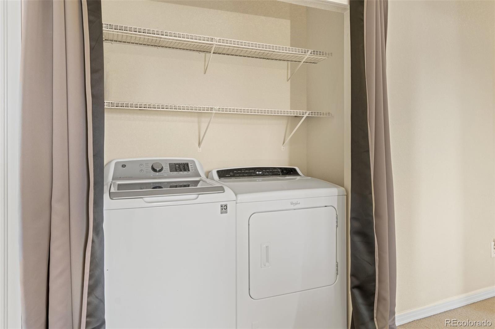 630 Homestead Street