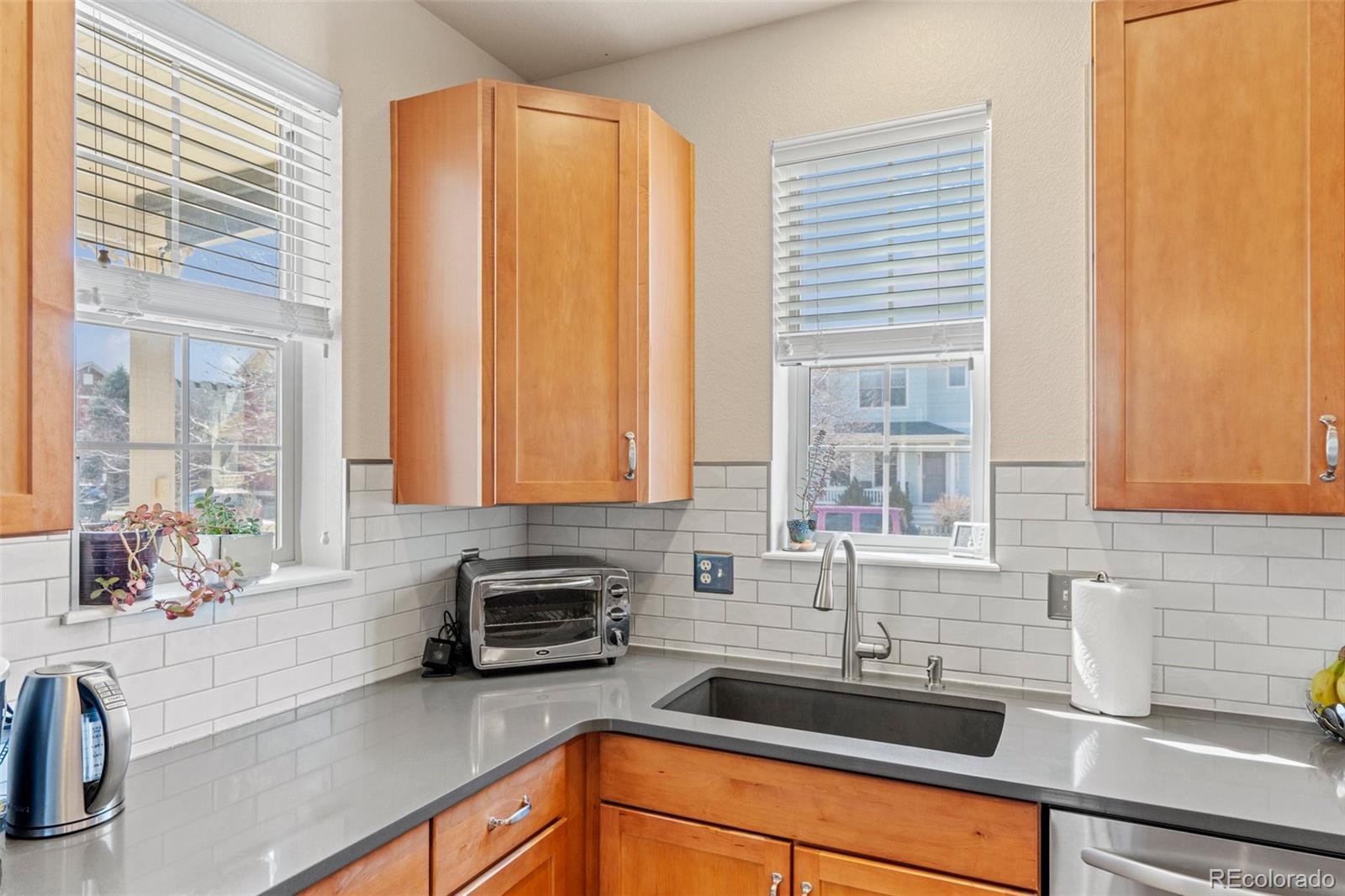 630 Homestead Street