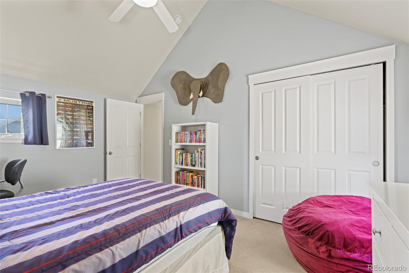 630 Homestead Street