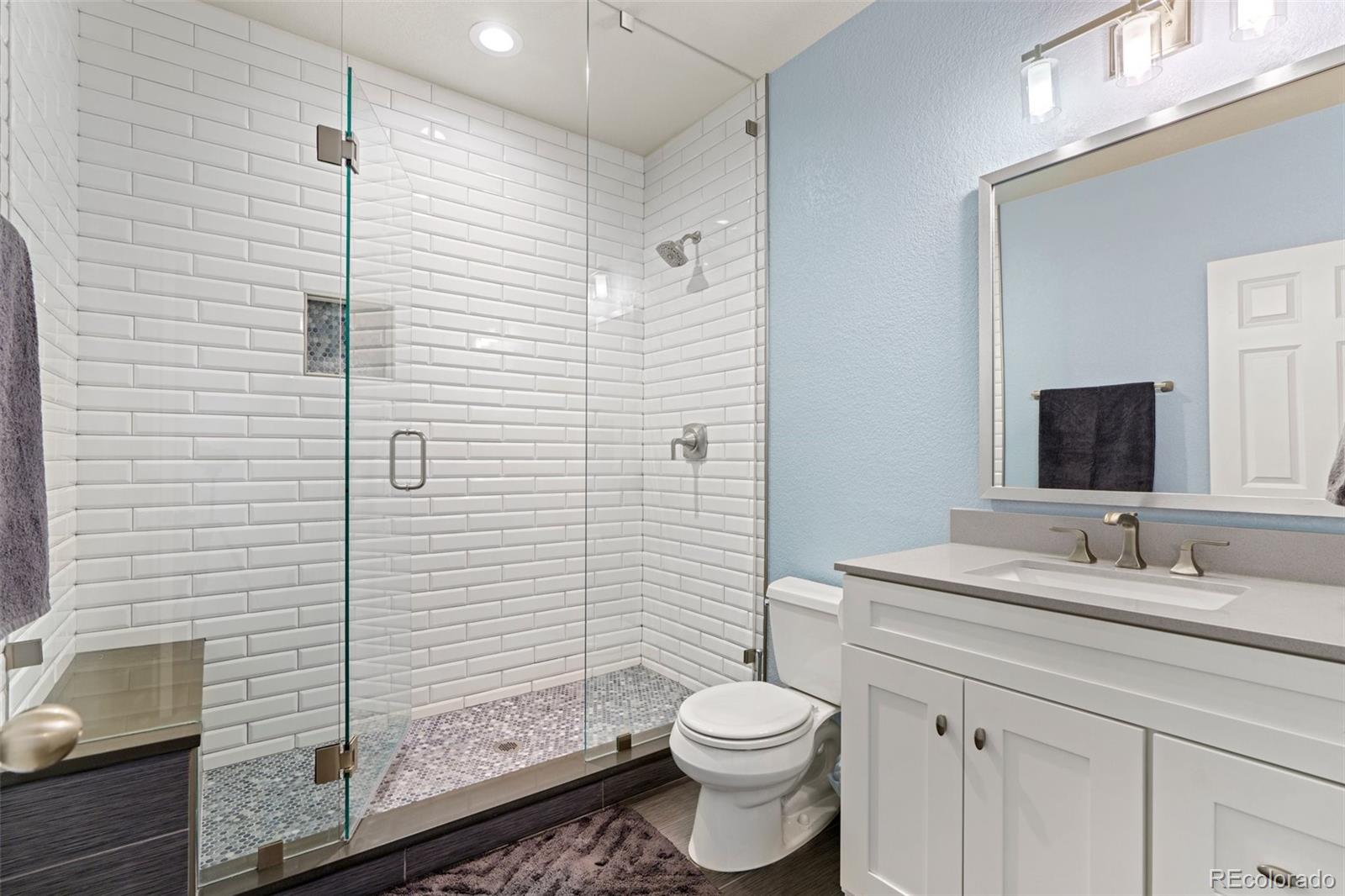 630 Homestead Street