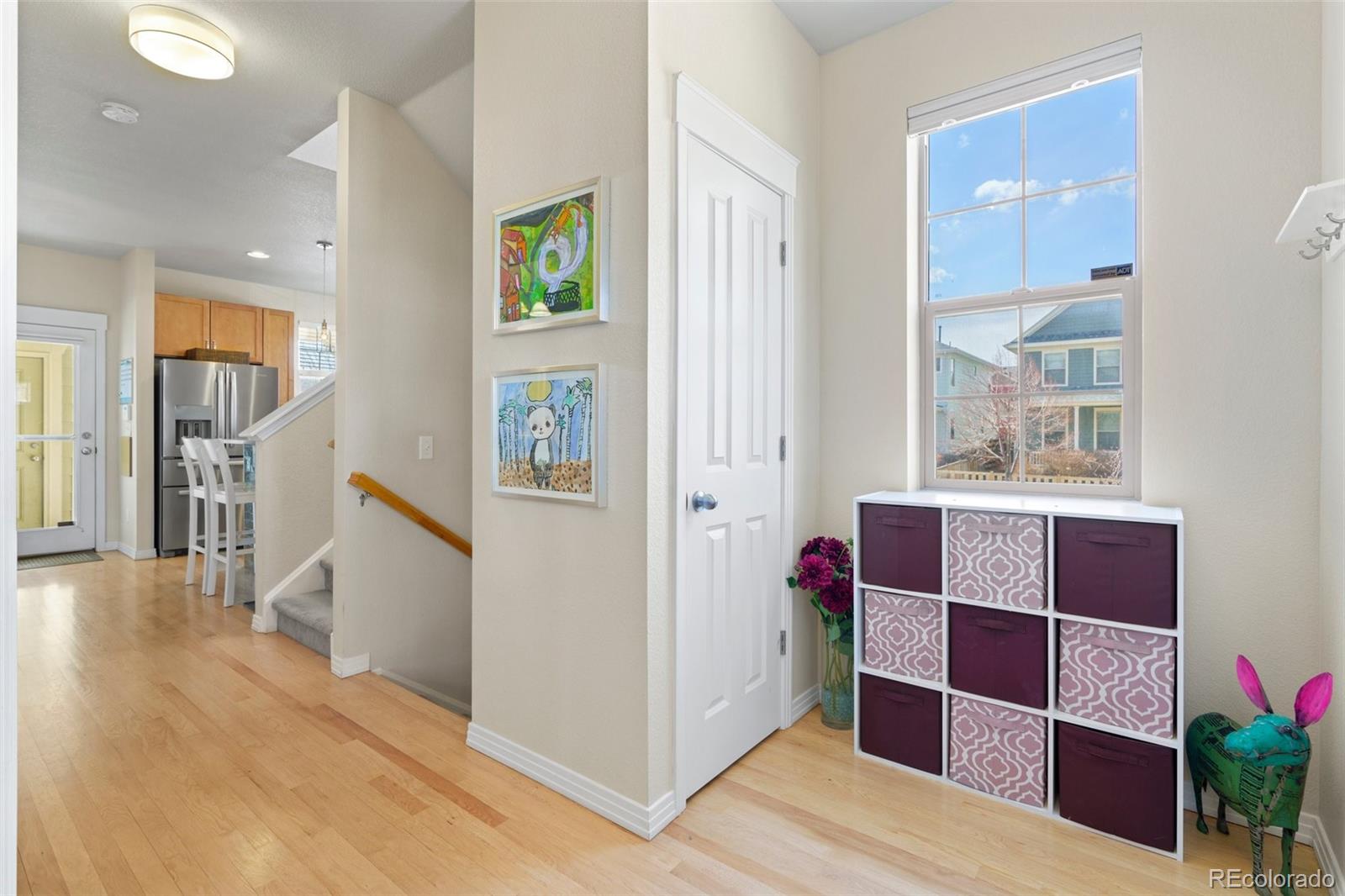 630 Homestead Street