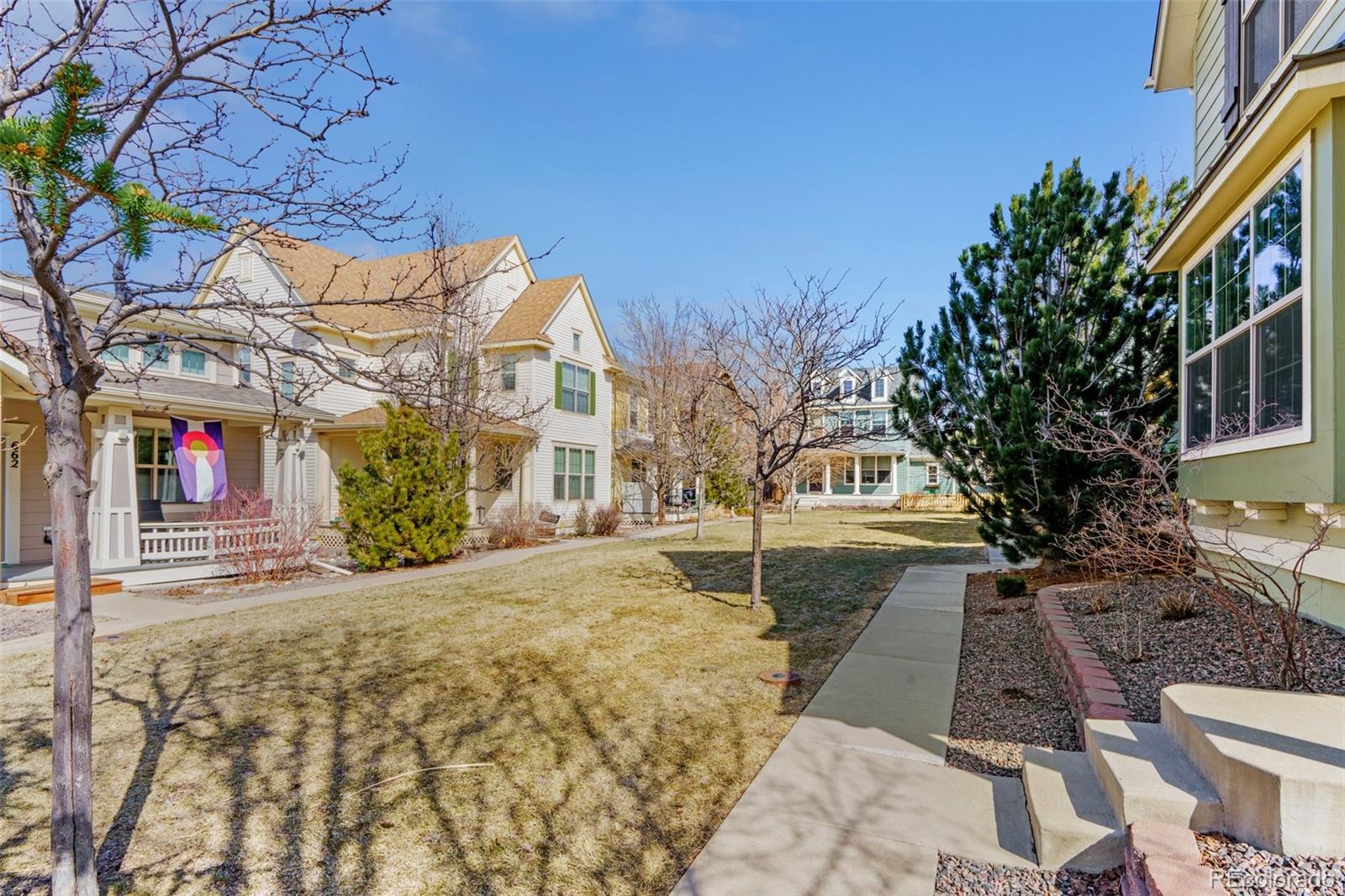 630 Homestead Street